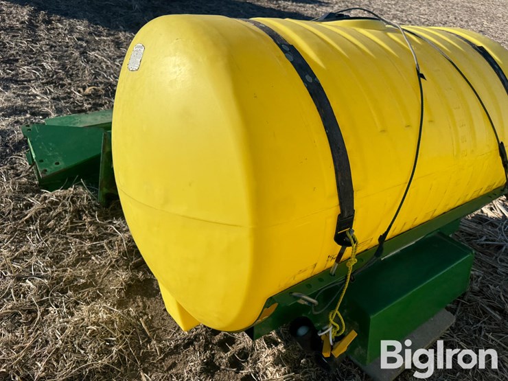 300-gallon-saddle-tanks-image-14