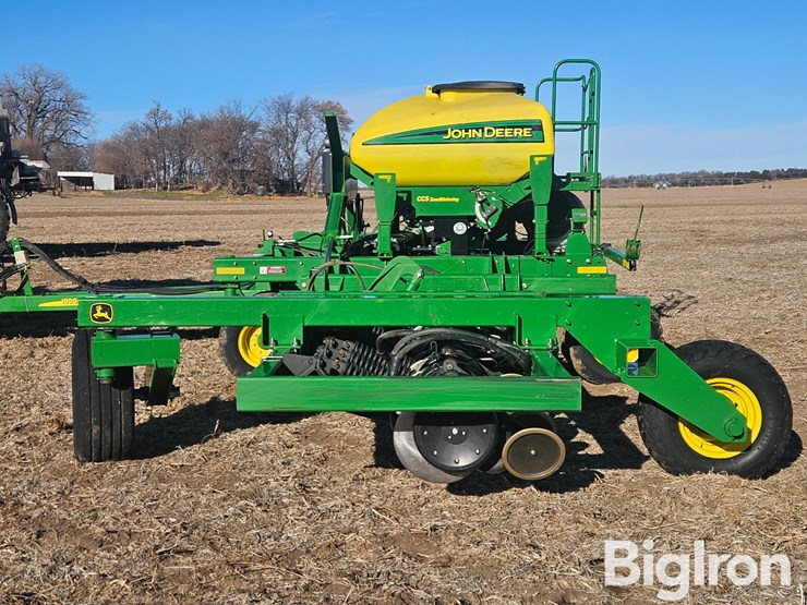 2008-john-deere-1990-image-12