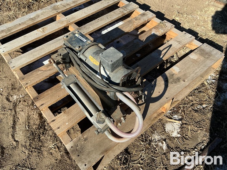 cds-chemigation-pump-image-3