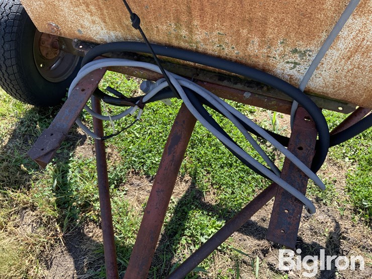 portable-fuel-tank-image-12