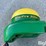 john-deere-starfire-3000-image-12