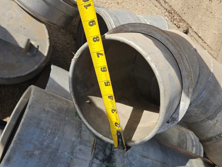 8"-irrigation-pipe-fittings-image-6