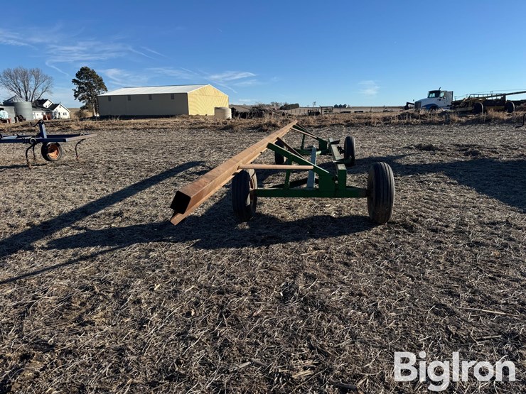 john-deere-35-image-6