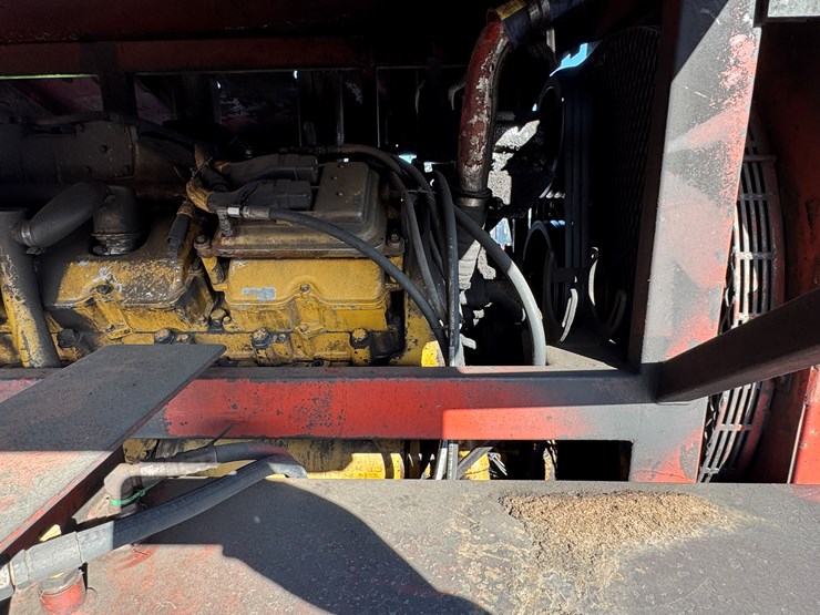 morbark-1300-image-18