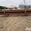 forever-feeders-20'-long-steel-feed-bunks-image-6