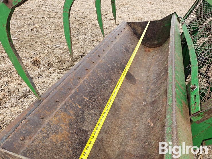 2001-john-deere-7510-image-12