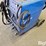 miller-syncrowave-200-tig-welder-image-14