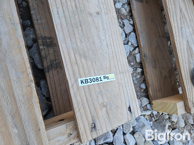 dayton-7.5-hp-electric-motor-image-13