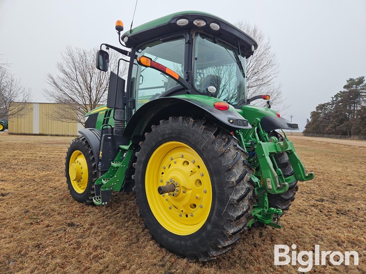 2015-john-deere-7210r-image-7