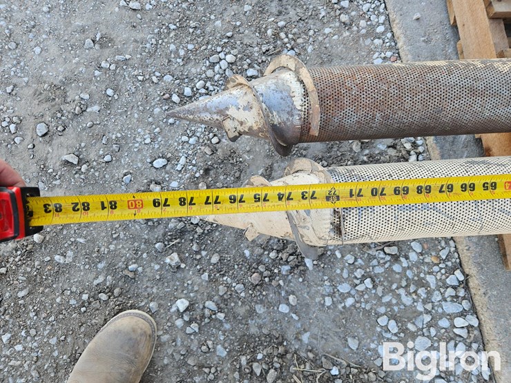 b&w-128-portable-grain-aerator-&-dryer-image-11