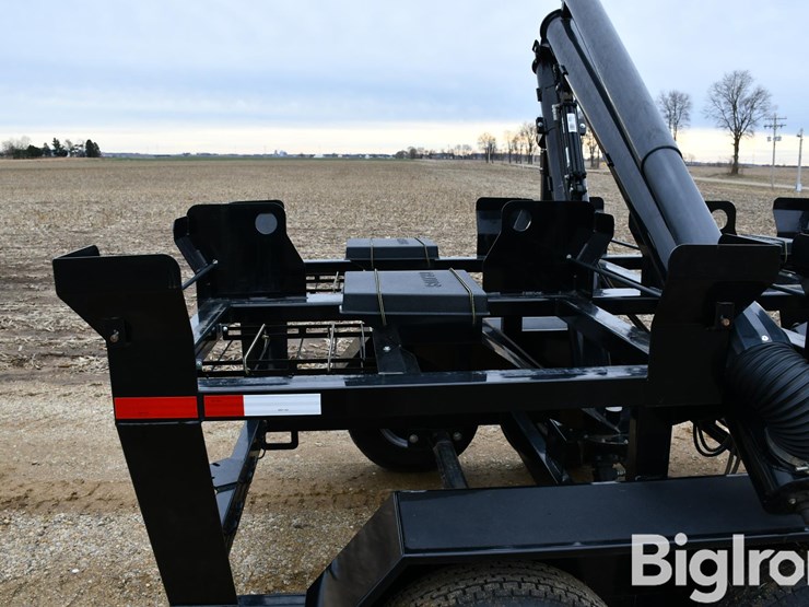 hitch-doc-hsc4000-t/a-4-box-seed-tender-image-20