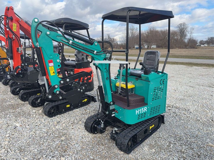 2026-cfg-industry-h15r-image-1