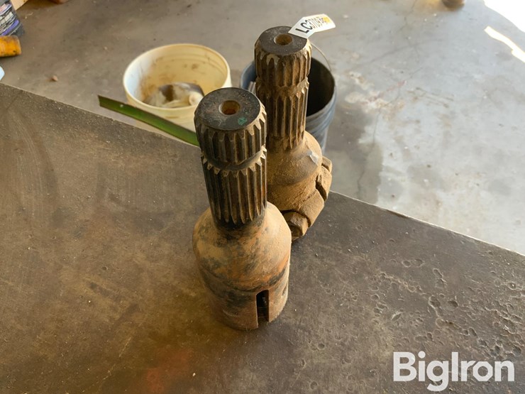 pto-adapters-image-4