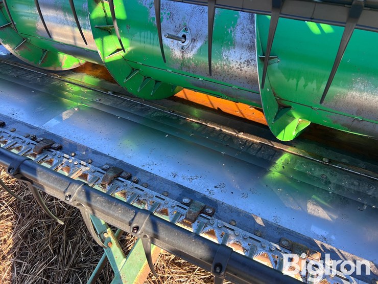 2001-john-deere-925f-image-19