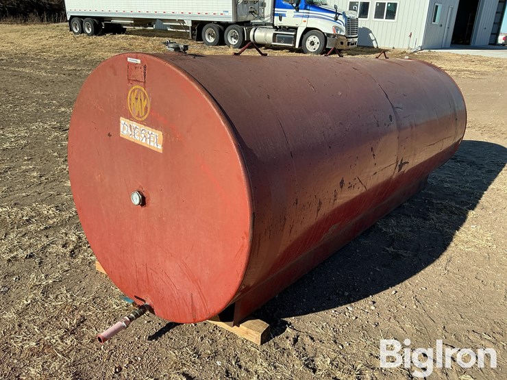 kay-1,000-gallon-fuel-tank-image-1