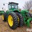 2009-john-deere-9230-image-7