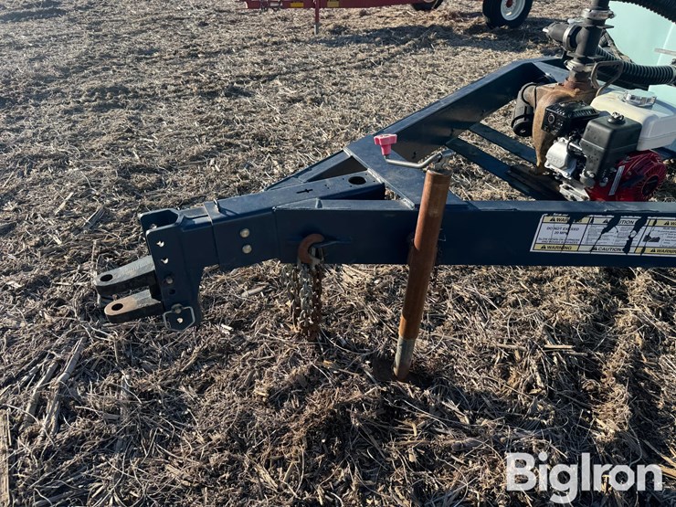 schaben-t/a-nurse-tank-trailer-image-9