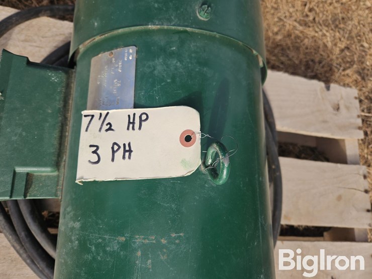 dayton-7.5-hp-3-phase-electric-motor-image-8