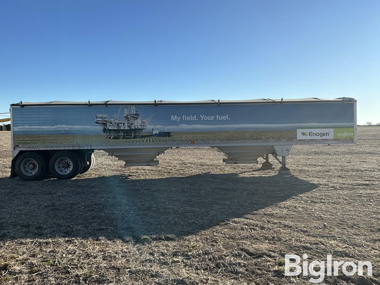 1997-wilson-dwh-400-image-4