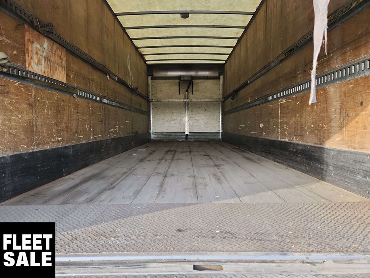 2015-international-durastar-4300-image-25