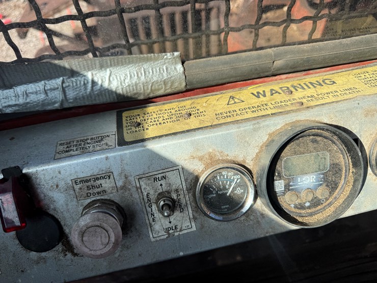 morbark-1300-image-103