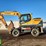 2012-hyundai-r140-w-9-excavator-image-6