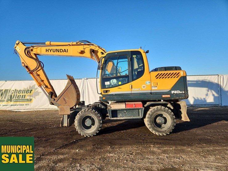 2012-hyundai-r140-w-9-excavator-image-6