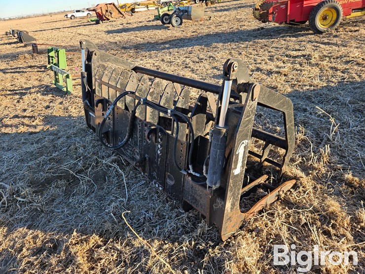 anbo-99"-hd-grapple-w/euro-mounts-image-5