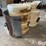 200-gallon-saddle-tanks-w/bracket-image-7