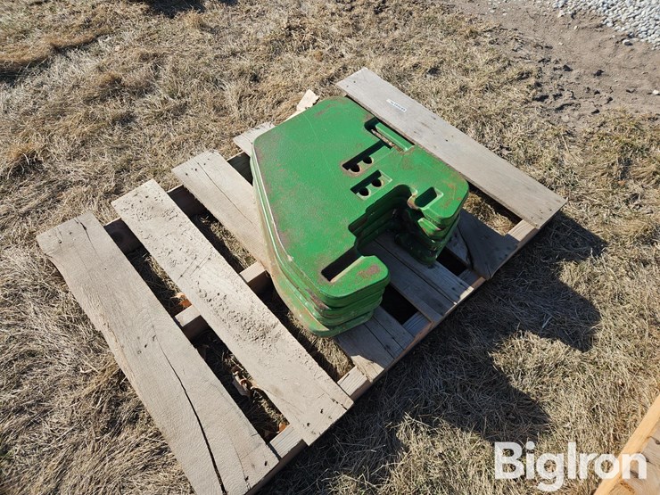 john-deere-suitcase-weights-image-3
