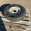 9.00-16-tire-&-rim-image-3