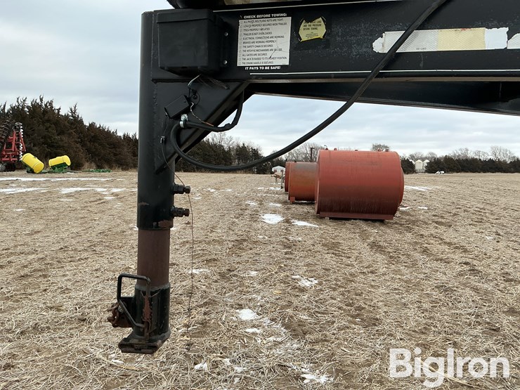 1990-t/a-gooseneck-flatbed-trailer-image-9