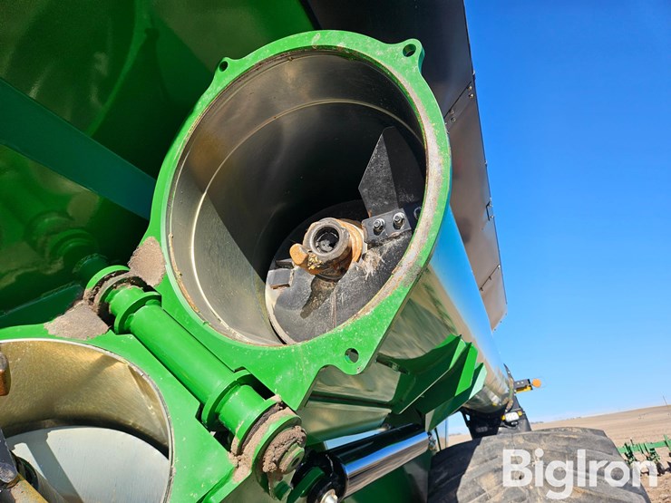 2020-brent-v1300-image-10