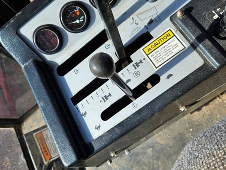 case-ih-8830-image-47