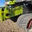 2023-claas-lexion-8600tt-image-10