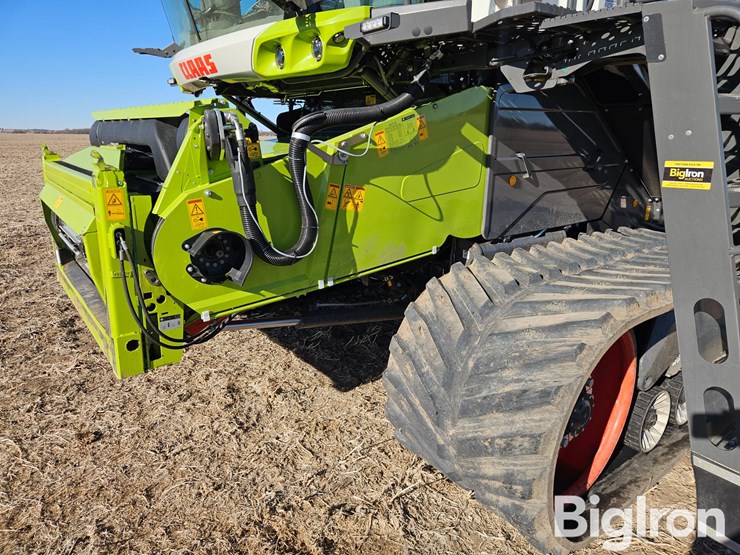 2023-claas-lexion-8600tt-image-10