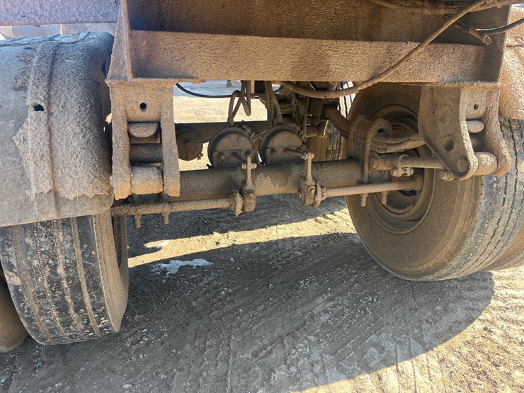 #4861-•-manure-tanker-image-10