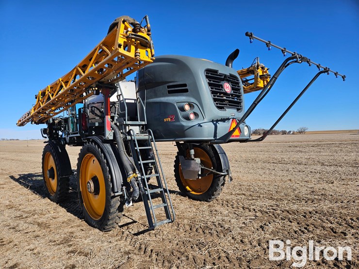 2019-hagie-sts12-image-7