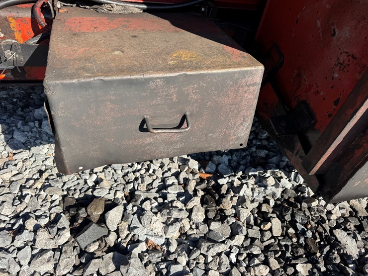 morbark-1300-image-113