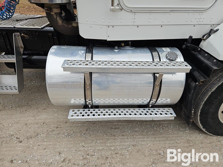 2006-kenworth-t800-image-20