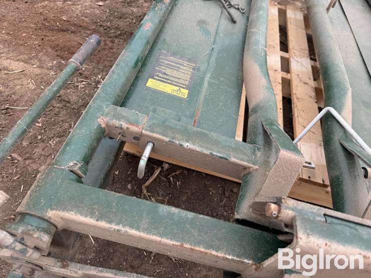 big-valley-cattle-head-catch-image-19