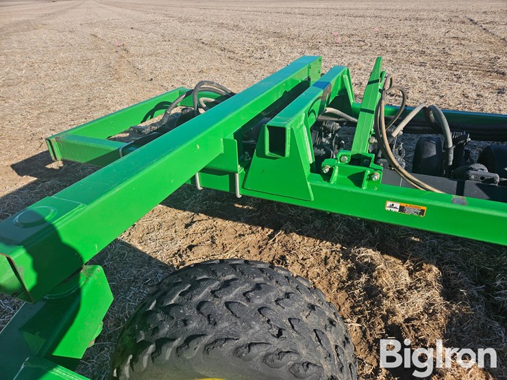 2008-john-deere-1990-image-20