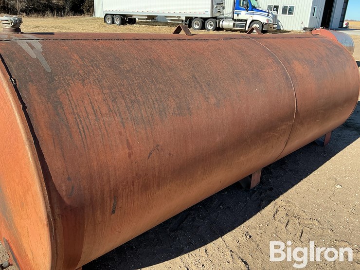 1000-gallon-fuel-tank-image-12