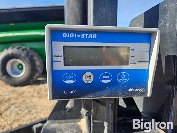 hitch-doc-hsc2000-t/a-2-box-seed-tender-image-11