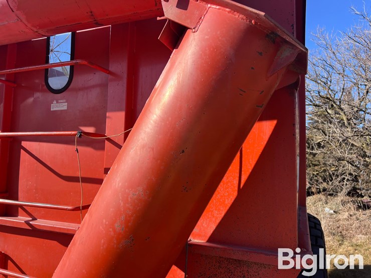 a-&-l-gcp-425-grain-cart-image-18