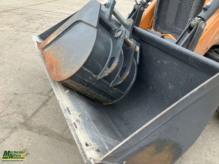 2023-case-580sv-image-13