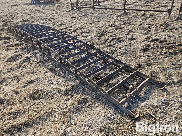 25'-steel-pivot-bridge-image-7