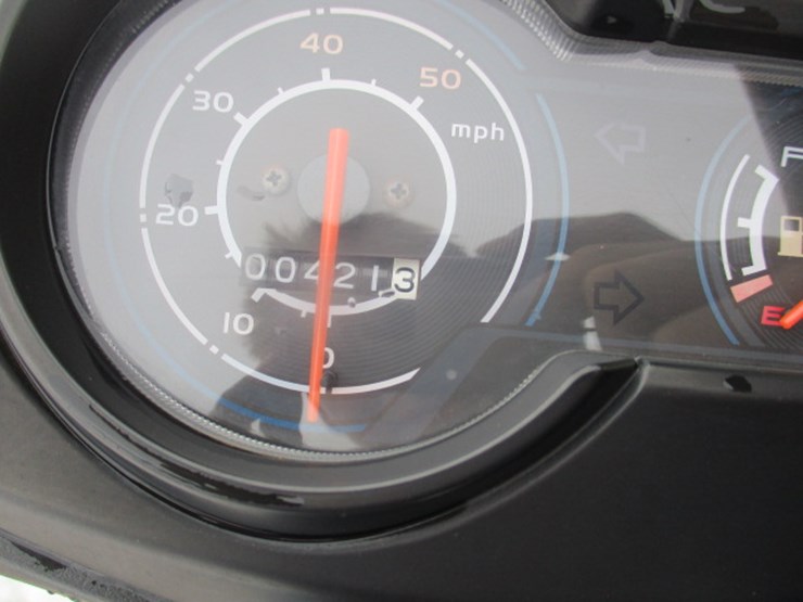 #3641-•-bintelli-flash-50cc-image-3