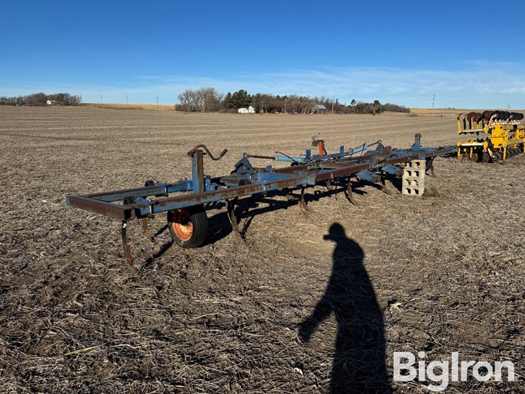 30'-3-pt-anhydrous-bar-image-3
