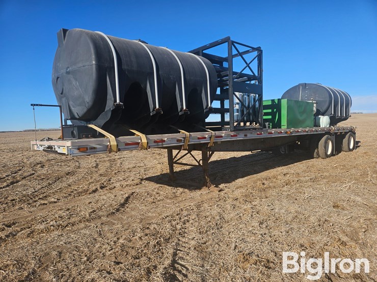 1991-reinke-flatbed-image-1